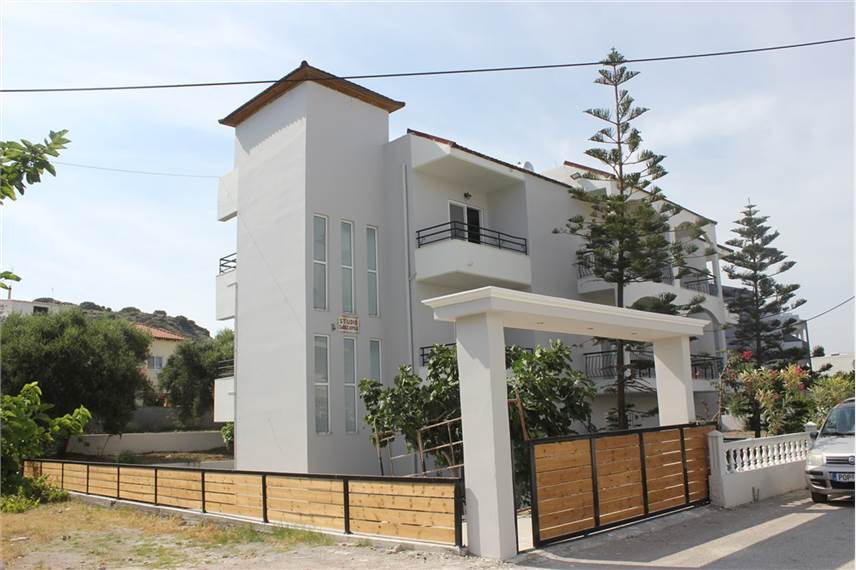 Savvas
