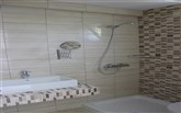  Savvas
