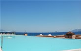 Helona Resort