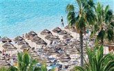  Nissi Beach