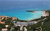  Nissi Beach