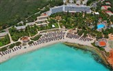  Nissi Beach
