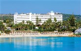  Nissi Beach