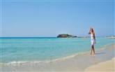  Nissi Beach