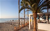  Nissi Beach