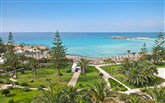  Nissi Beach