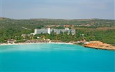  Nissi Beach