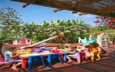  Nissi Beach