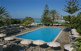  Nissi Beach