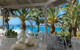  Nissi Beach