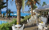  Nissi Beach
