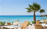  Nissi Beach