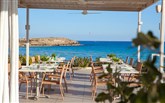  Nissi Beach