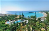  Nissi Beach