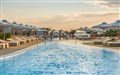 Deluxe Collection Pool Ikos Olivia