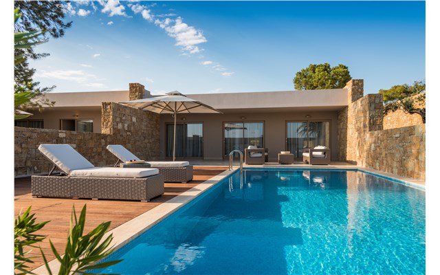 Ikos Olivia Deluxe Two Bedroom Bungalow Suite Private Pool Ext.jpg