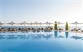 hotel ikos oceania halkidiki greece - Ikos Oceania