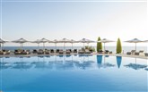 hotel ikos oceania halkidiki greece - Ikos Oceania