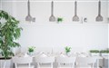 FUSCO Restaurant Ikos Oceania