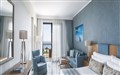 Junior Suite SV Ikos Oceania