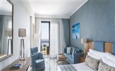 hotel ikos oceania halkidiki - Ikos Oceania