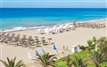 Rethymno grecotel creta palace - Grecotel Creta Palace