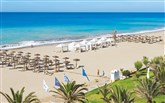 Rethymno grecotel creta palace - Grecotel Creta Palace