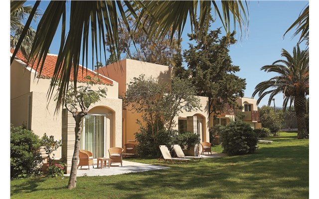 Grecotel creta palace hotel crete - Grecotel Creta Palace