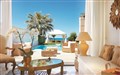 Grecotel creta palace crete - Grecotel Creta Palace
