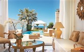 Grecotel creta palace crete - Grecotel Creta Palace