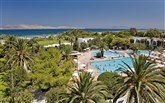  Caravia Beach