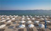  Caravia Beach