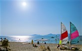  Caravia Beach