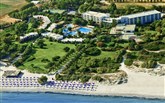  Caravia Beach