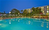  Caravia Beach