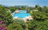  Caravia Beach