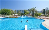  Caravia Beach