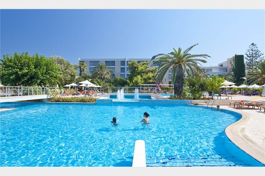 Caravia Beach