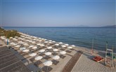  Caravia Beach