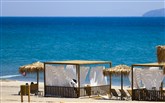 Řecko, Kos, Hotel Blue Lagoon Village - Blue Lagoon Village