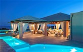  Helona Resort