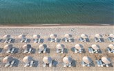  Helona Resort