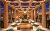  Helona Resort