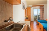 Studia Alexander Studios and Suites