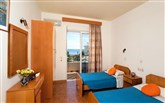 Studia Alexander Studios and Suites