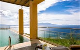  Ravdoucha Epavlis Villas