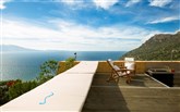  Ravdoucha Epavlis Villas