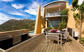  Ravdoucha Epavlis Villas