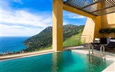  Ravdoucha Epavlis Villas