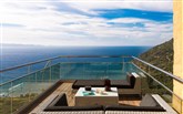  Ravdoucha Epavlis Villas